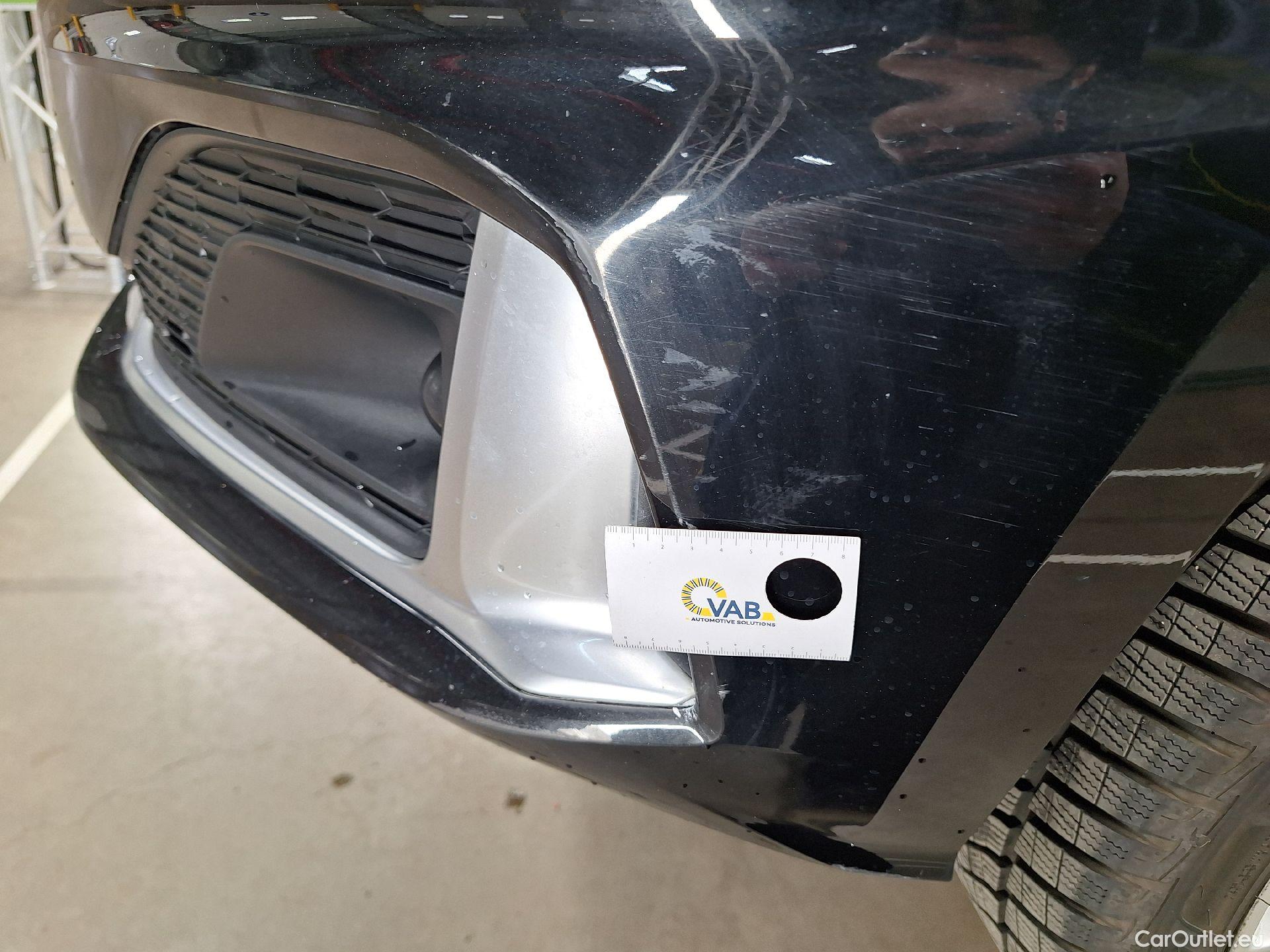  Audi  A5 Sportback Audi, A5 SB FL'20, Audi  30 TDI S tronic Bus Ed Advanced  #39