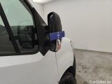  Renault  Master Renault  L3H3 Blue dCi 135 - 3.5T Grand Confort 4d #56