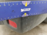  Renault  Master Renault  L3H3 Blue dCi 135 - 3.5T Grand Confort 4d #61