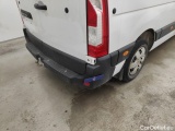  Renault  Master Renault  L3H3 Blue dCi 135 - 3.5T Grand Confort 4d #60
