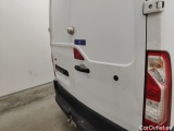  Renault  Master Renault  L3H3 Blue dCi 135 - 3.5T Grand Confort 4d #67