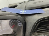  Renault  Master Renault  L3H3 Blue dCi 135 - 3.5T Grand Confort 4d #79