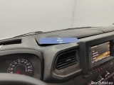  Renault  Master Renault  L3H3 Blue dCi 135 - 3.5T Grand Confort 4d #80