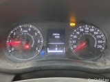  Renault  Master Renault  L3H3 Blue dCi 135 - 3.5T Grand Confort 4d #6
