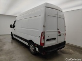  Renault  Master Renault  L3H3 Blue dCi 135 - 3.5T Grand Confort 4d #7