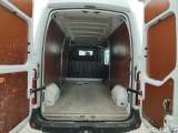  Renault  Master Renault  L3H3 Blue dCi 135 - 3.5T Grand Confort 4d #15