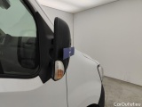  Renault  Master Renault  L3H3 Blue dCi 135 - 3.5T Grand Confort 4d #44