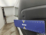  Renault  Master Renault  L3H3 Blue dCi 135 - 3.5T Grand Confort 4d #45