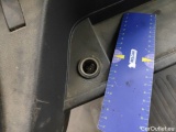  Renault  Master Renault  L3H3 Blue dCi 135 - 3.5T Grand Confort 4d #63