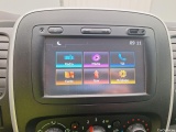  Renault  Trafic Renault, _ '14, Renault  L2H1 1.6 dCi 125 Energy Confort DC  #13