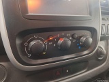  Renault  Trafic Renault, _ '14, Renault  L2H1 1.6 dCi 125 Energy Confort DC  #21