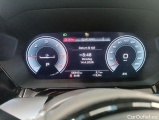  Audi  A3 Audi  Berline 2.0 TDi 30 85kW S tronic S line Bus. Ed 4d #6