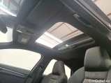  Audi  A3 Audi  Berline 2.0 TDi 30 85kW S tronic S line Bus. Ed 4d #30