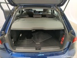  Audi  A3 Audi  Sportback 1.0 30 TFSi 81kW 5d #14