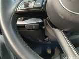  Audi  A3 Audi  Sportback 1.0 30 TFSi 81kW 5d #22