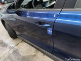  Audi  A3 Audi  Sportback 1.0 30 TFSi 81kW 5d #30