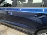  Audi  A3 Audi  Sportback 1.0 30 TFSi 81kW 5d #34