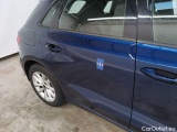 Audi  A3 Audi  Sportback 1.0 30 TFSi 81kW 5d #48