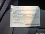  Audi  A3 Audi  Sportback 1.0 30 TFSi 81kW Advanced 5d #11