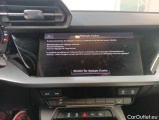  Audi  A3 Audi  Sportback 1.0 30 TFSi 81kW Advanced 5d #14