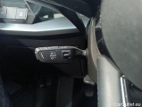  Audi  A3 Audi  Sportback 1.0 30 TFSi 81kW Advanced 5d #21