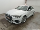 A3