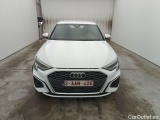 A3