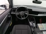  Audi  A3 Audi  Sportback 1.0 30 TFSi 81kW S tronic S line 5d #9