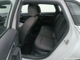  Audi  A3 Audi  Sportback 1.0 30 TFSi 81kW S tronic S line 5d #10
