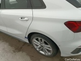  Audi  A3 Audi  Sportback 1.0 30 TFSi 81kW S tronic S line 5d #25
