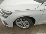  Audi  A3 Audi  Sportback 1.0 30 TFSi 81kW S tronic S line 5d #34