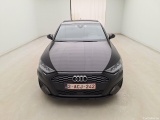 A3