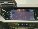  Audi  A3 Audi,  SB '20, Audi  Sportback 1.0 30 TFSi 81kW 5d #13