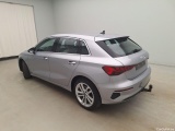  Audi  A3 Audi,  SB '20, Audi  Sportback 1.4 40 TFSI e 5d #6