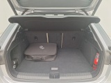  Audi  A3 Audi,  SB '20, Audi  Sportback 1.4 40 TFSI e 5d #7
