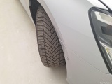  Audi  A3 Audi,  SB '20, Audi  Sportback 1.4 40 TFSI e 5d #14