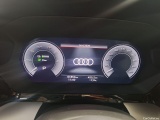  Audi  A3 Audi,  SB '20, Audi  Sportback 1.4 40 TFSI e 5d #19