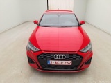 A3