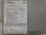  Audi  A3 Audi,  SB '20, Audi  Sportback 1.5 35 TFSi 110kW S tronic S lin #18