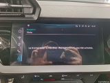  Audi  A3 Audi,  SB '20, Audi  Sportback 1.5 35 TFSi 110kW S tronic S lin #22