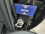  Audi  A4 Audi  2.0 35 TFSi 110kW S tr. Attraction Bus. 4d #59