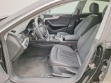 A5 Sportback