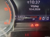  Audi  A5 Sportback Audi, A5 SB FL'20, Audi  30 TDI S tronic Bus Ed Advanced  #19