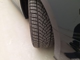  Audi  A5 Sportback Audi, A5 SB FL'20, Audi  30 TDI S tronic Bus Ed Advanced  #20