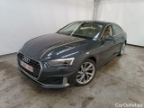 A5 Sportback