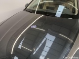  Audi  A5 Sportback Audi  30 TDI S tronic Bus Ed Advanced 5d #26