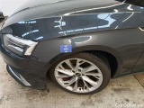  Audi  A5 Sportback Audi  30 TDI S tronic Bus Ed Advanced 5d #30
