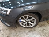  Audi  A5 Sportback Audi  30 TDI S tronic Bus Ed Advanced 5d #41