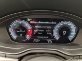  Audi  A5 Sportback Audi  30 TDI S tronic Bus Ed Advanced 5d #6