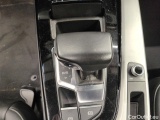  Audi  A5 Sportback Audi  30 TDI S tronic Bus Ed Advanced 5d #23